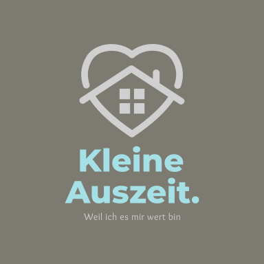 Kleine Auszeit Dahme Dahme Familie Türk